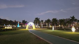 2024-12-GC-Parque_del_Sur-22.jpg